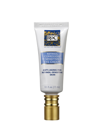 roc-retinol-correxion-sensitive-eye-cream